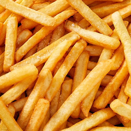 Frites